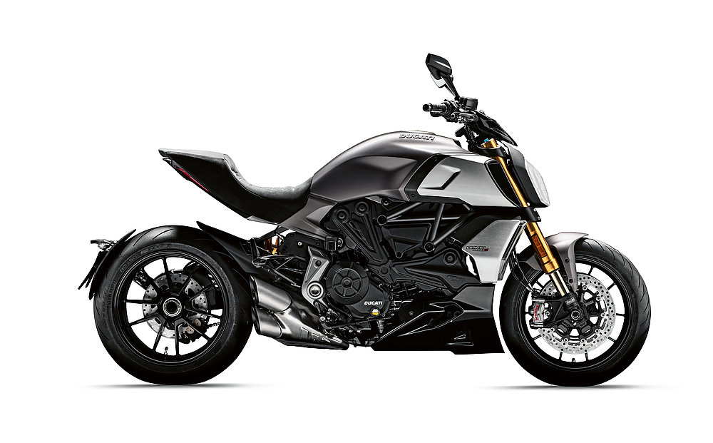 2019年红点至尊奖80件作品，我只记住了这20件