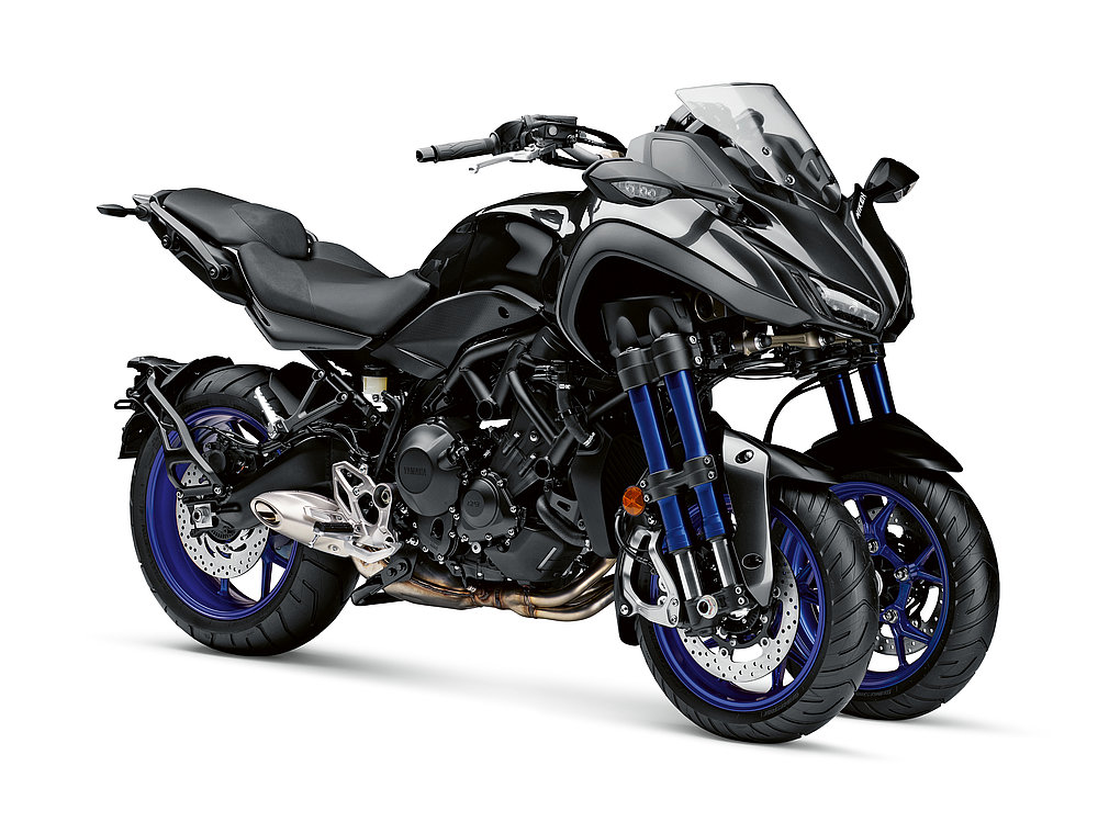 2019年红点至尊奖80件作品，我只记住了这20件