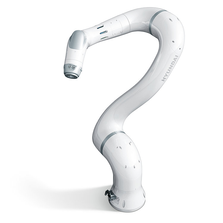 2019年红点至尊奖80件作品，我只记住了这20件