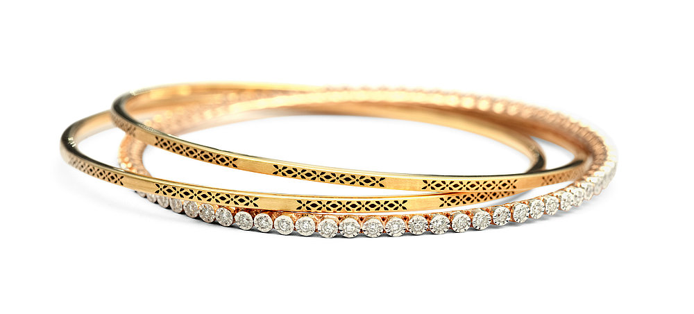 2019年红点至尊奖80件作品，我只记住了这20件