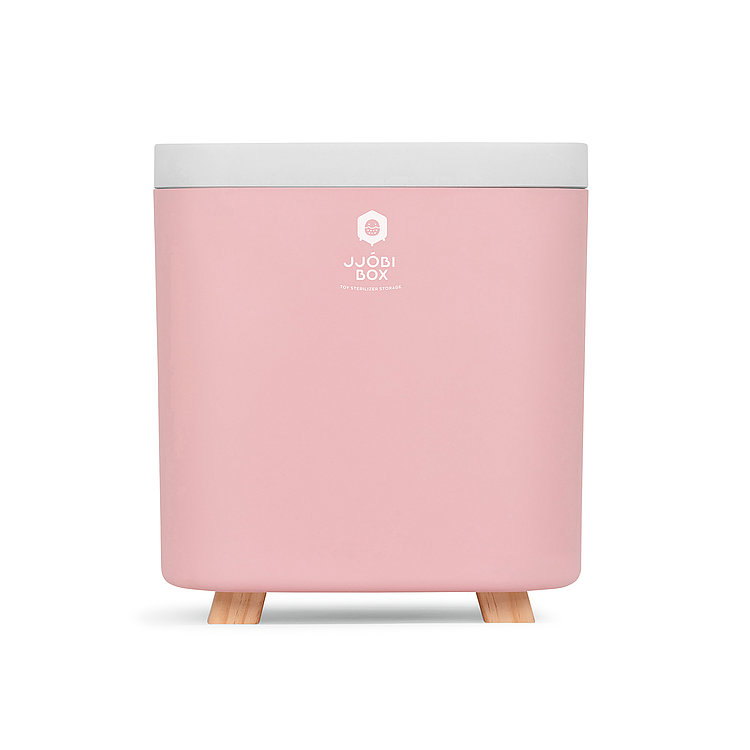 2019年红点至尊奖80件作品，我只记住了这20件