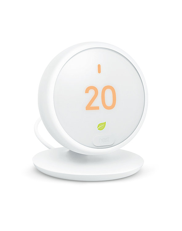 2019年红点至尊奖80件作品，我只记住了这20件