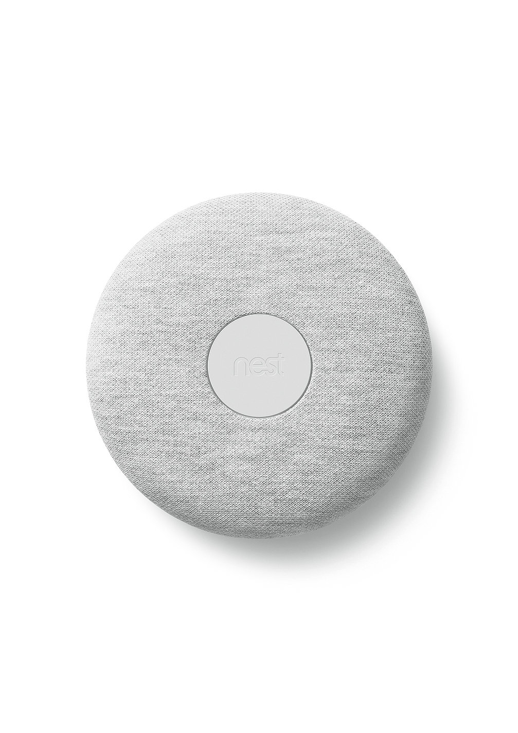 2019年红点至尊奖80件作品，我只记住了这20件