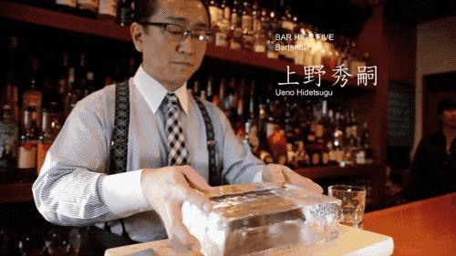 心静自然凉透心凉,心静自然凉的视频怎么做的