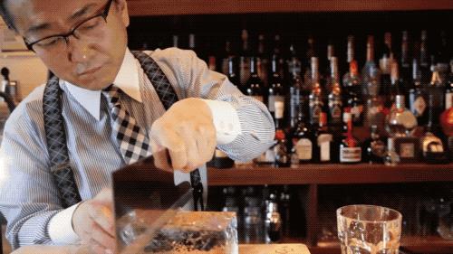 心静自然凉透心凉,心静自然凉的视频怎么做的