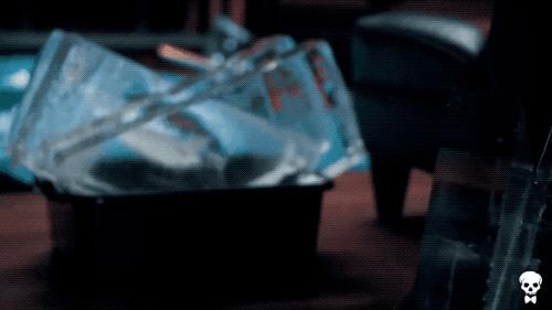 心静自然凉透心凉,心静自然凉的视频怎么做的