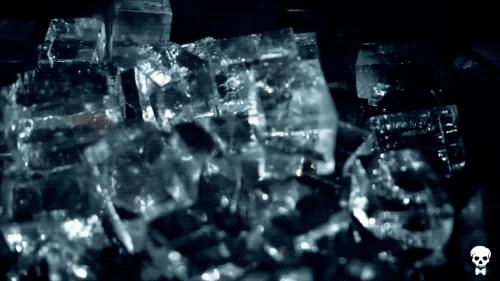 心静自然凉透心凉,心静自然凉的视频怎么做的