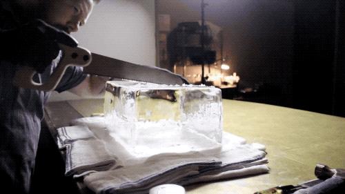 心静自然凉透心凉,心静自然凉的视频怎么做的