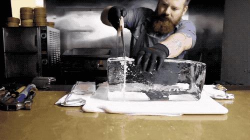 心静自然凉透心凉,心静自然凉的视频怎么做的