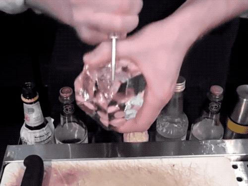 心静自然凉透心凉,心静自然凉的视频怎么做的