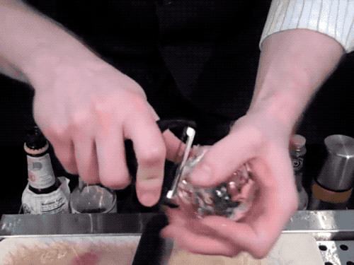 心静自然凉透心凉,心静自然凉的视频怎么做的