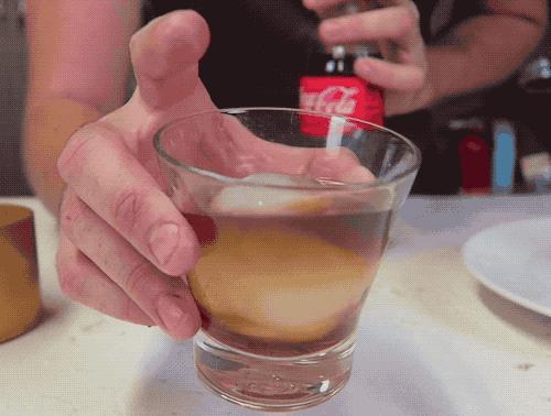 心静自然凉透心凉,心静自然凉的视频怎么做的