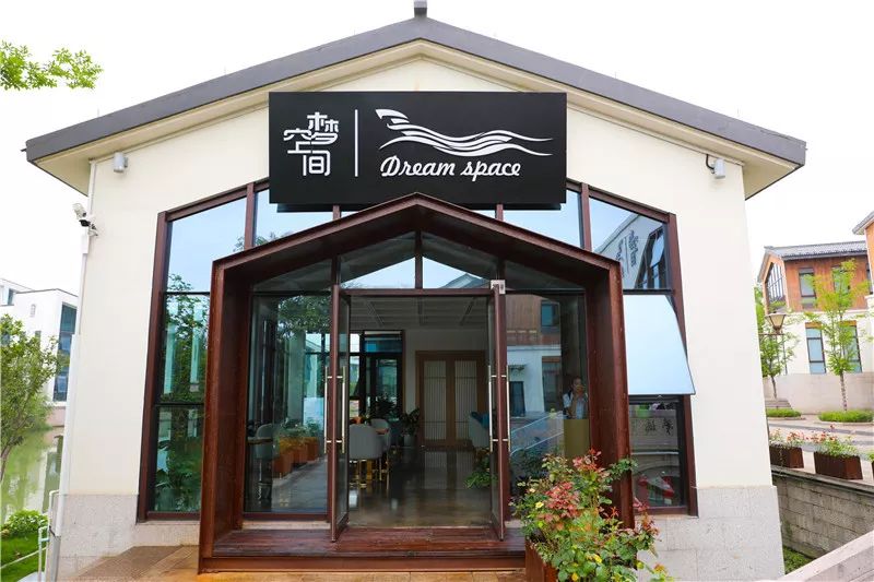 湘湖旅游打卡景点度假区,杭州湘湖苏黎世湖