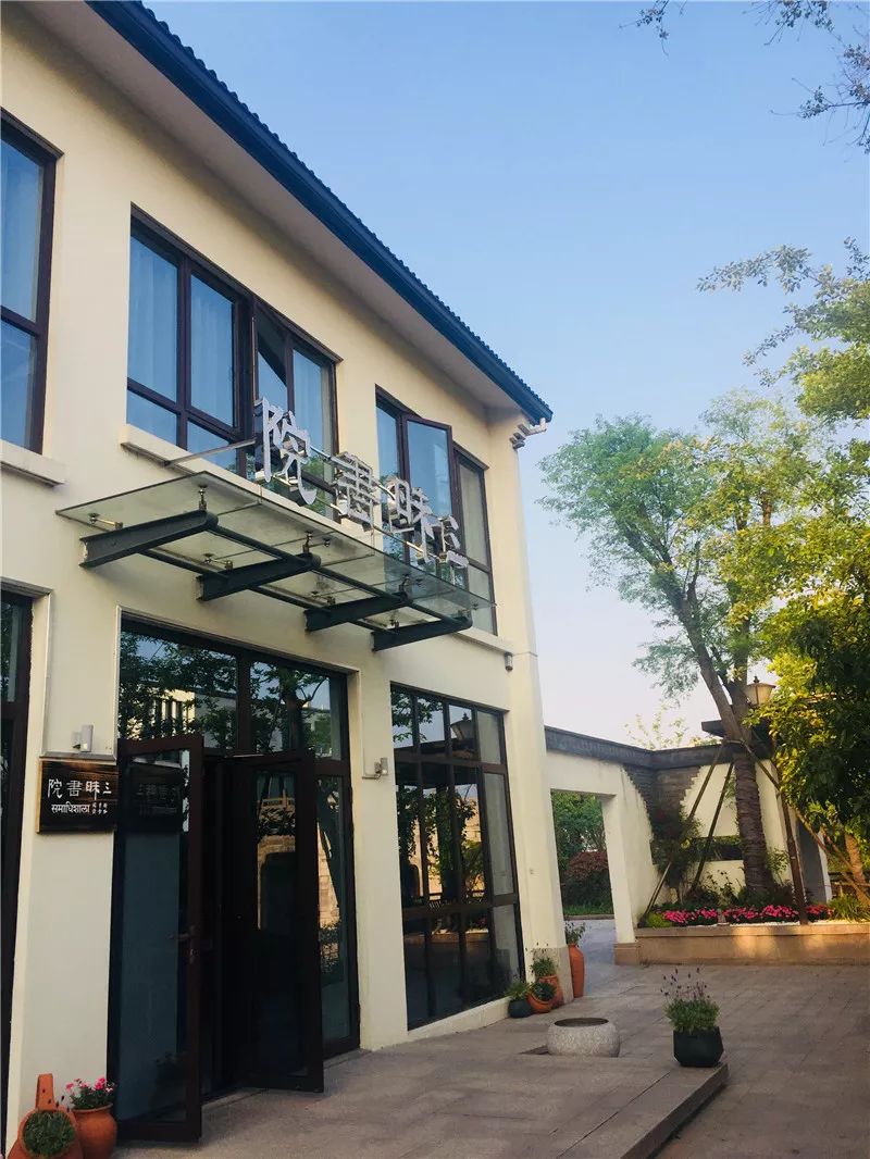 湘湖旅游打卡景点度假区,杭州湘湖苏黎世湖