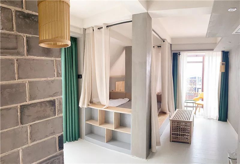 湘湖旅游打卡景点度假区,杭州湘湖苏黎世湖