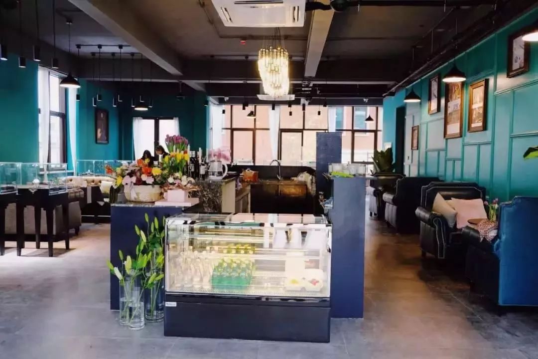 湘湖旅游打卡景点度假区,杭州湘湖苏黎世湖