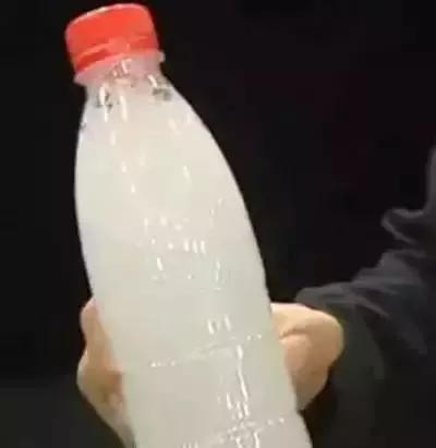 餐馆厨房油烟机油污怎么清洗,厨房油烟机去重油污清洁剂