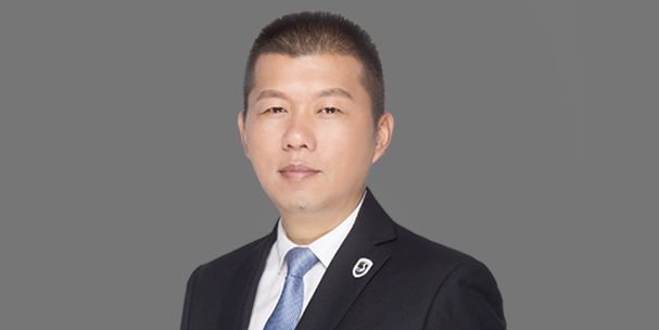 义乌这所学校总投资8.5亿元，9月要开学了！首度公开教师团队！