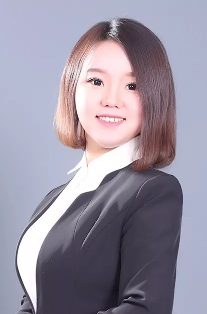 义乌这所学校总投资8.5亿元，9月要开学了！首度公开教师团队！