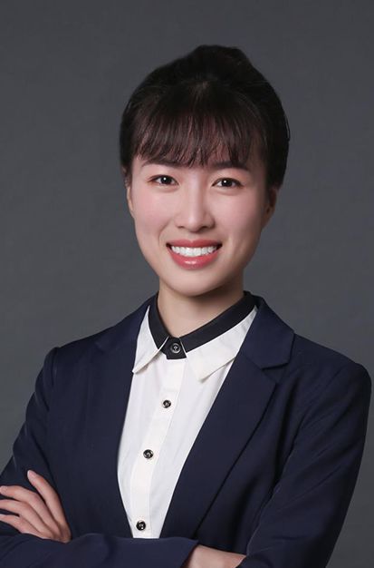 义乌这所学校总投资8.5亿元，9月要开学了！首度公开教师团队！