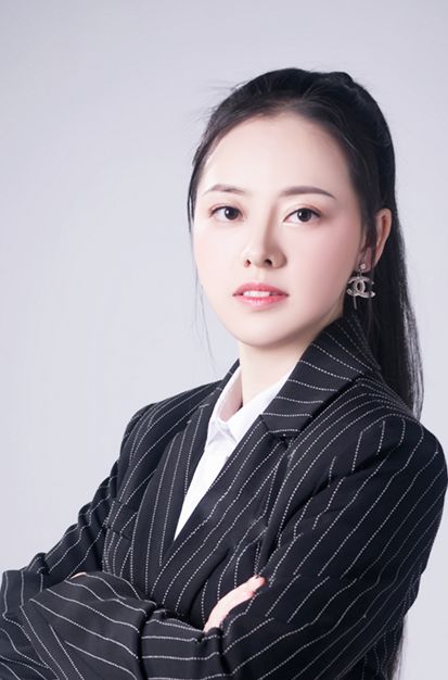 义乌这所学校总投资8.5亿元，9月要开学了！首度公开教师团队！