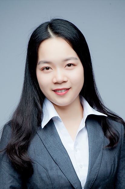 义乌这所学校总投资8.5亿元，9月要开学了！首度公开教师团队！