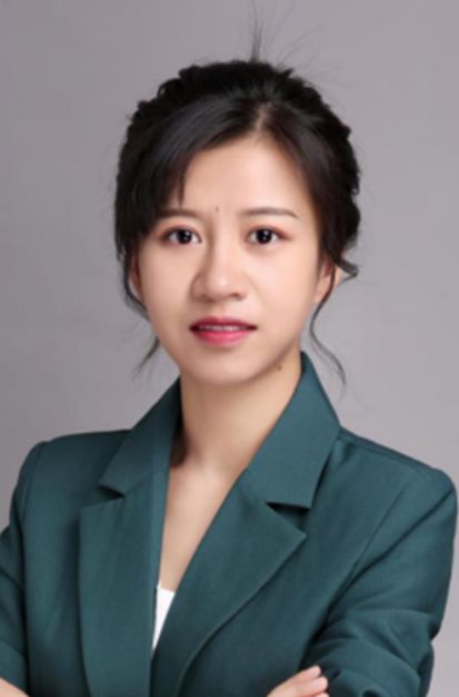 义乌这所学校总投资8.5亿元，9月要开学了！首度公开教师团队！