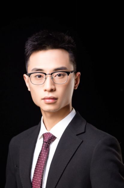 义乌这所学校总投资8.5亿元，9月要开学了！首度公开教师团队！