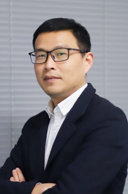 义乌这所学校总投资8.5亿元，9月要开学了！首度公开教师团队！