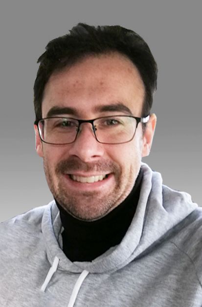 义乌这所学校总投资8.5亿元，9月要开学了！首度公开教师团队！