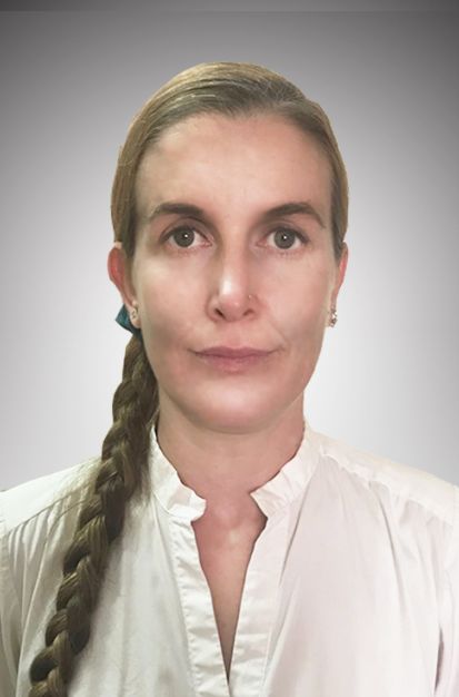 义乌这所学校总投资8.5亿元，9月要开学了！首度公开教师团队！