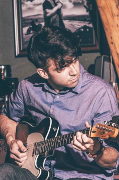 义乌这所学校总投资8.5亿元，9月要开学了！首度公开教师团队！