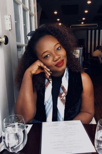 义乌这所学校总投资8.5亿元，9月要开学了！首度公开教师团队！