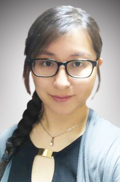 义乌这所学校总投资8.5亿元，9月要开学了！首度公开教师团队！