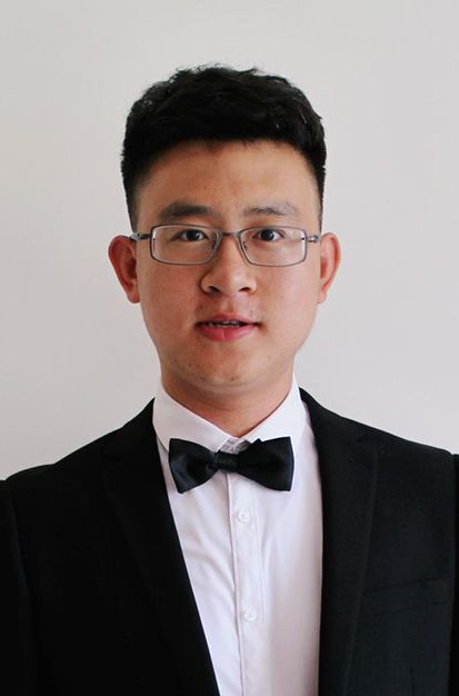 义乌这所学校总投资8.5亿元，9月要开学了！首度公开教师团队！