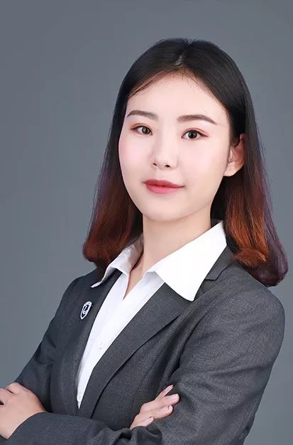 义乌这所学校总投资8.5亿元，9月要开学了！首度公开教师团队！