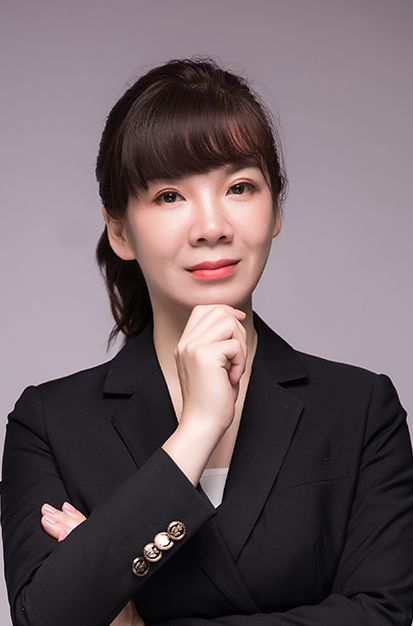 义乌这所学校总投资8.5亿元，9月要开学了！首度公开教师团队！