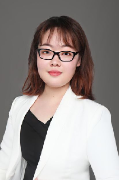 义乌这所学校总投资8.5亿元，9月要开学了！首度公开教师团队！