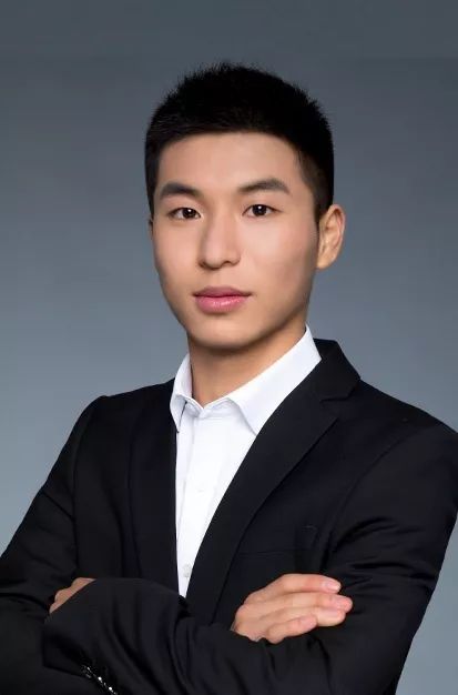 义乌这所学校总投资8.5亿元，9月要开学了！首度公开教师团队！