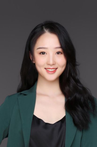 义乌这所学校总投资8.5亿元，9月要开学了！首度公开教师团队！