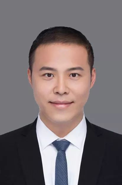 义乌这所学校总投资8.5亿元，9月要开学了！首度公开教师团队！