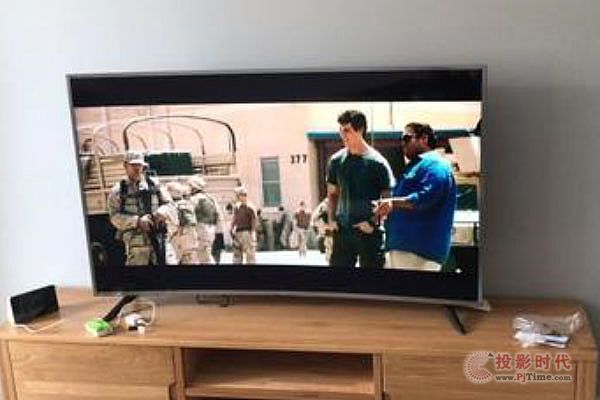 小米55寸电视4和4s比较,小米电视L75M5-4S测评