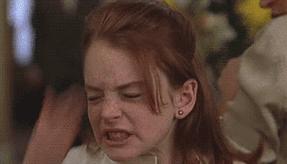 痒痒的透明小水泡是什么,长了很多痒痒的小水泡