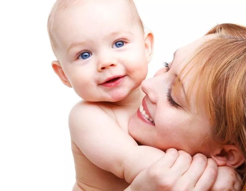 腾讯投资东南亚电商,腾讯投资印度