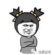 两村民打架一人受伤纠纷怎么处理,福建村民因琐事冲突致一死三伤