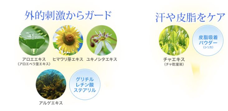 防晒喷雾补货中,防晒喷雾过期没开封