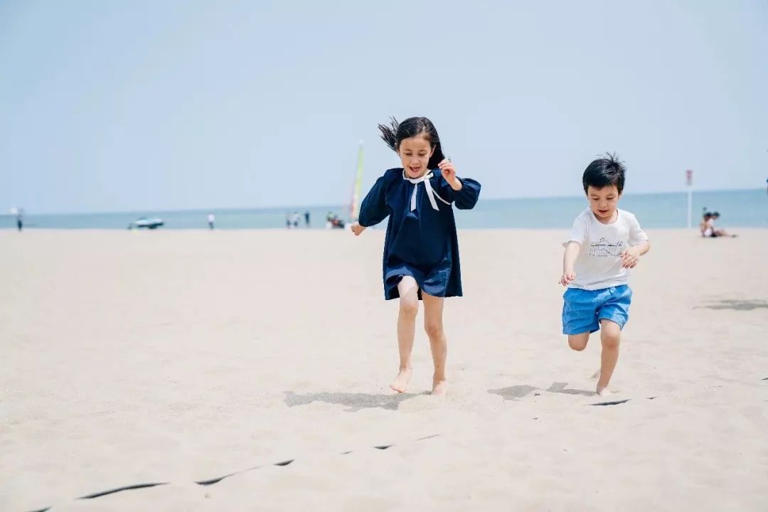 首届小书店文学节,首届小小书店文学节