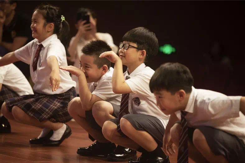 首届小书店文学节,首届小小书店文学节