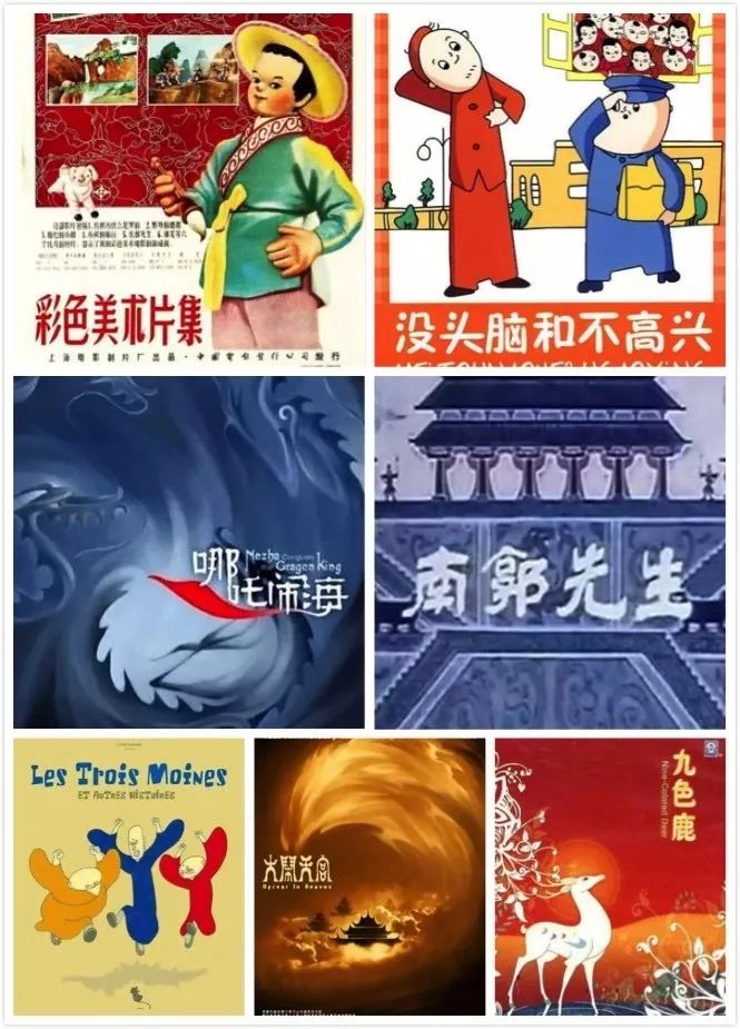 首届小书店文学节,首届小小书店文学节