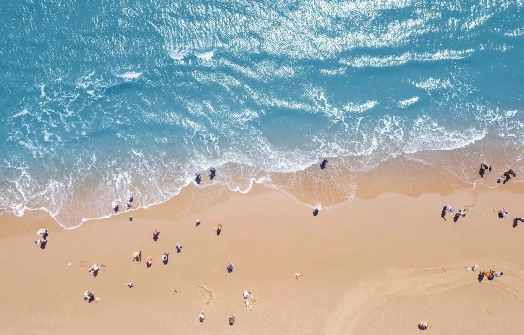 首届小书店文学节,首届小小书店文学节